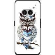 Чехол BoxFace Nothing Phone (2a) Plus 