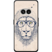Чехол BoxFace Nothing Phone (2a) Plus 