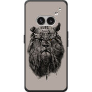 Чехол BoxFace Nothing Phone (2a) Plus 