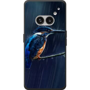 Чехол BoxFace Nothing Phone (2a) Plus 