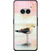 Чехол BoxFace Nothing Phone (2a) Plus 