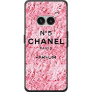 Чехол BoxFace Nothing Phone (2a) Plus 