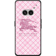 Чехол BoxFace Nothing Phone (2a) Plus 