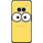 Чехол BoxFace Nothing Phone (2a) Plus 
