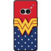 Чехол BoxFace Nothing Phone (2a) Plus 