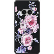 Чехол BoxFace Nothing Phone (2a) Plus 