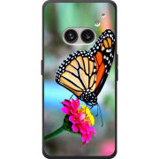 Чехол BoxFace Nothing Phone (2a) Plus 