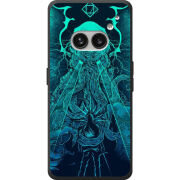 Чехол BoxFace Nothing Phone (2a) Plus 