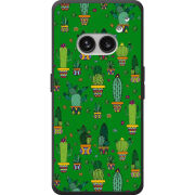Чехол BoxFace Nothing Phone (2a) Plus 