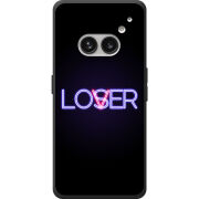 Чехол BoxFace Nothing Phone (2a) Plus 