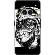 Чехол BoxFace Nothing Phone (2a) Plus 