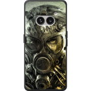 Чехол BoxFace Nothing Phone (2a) Plus 