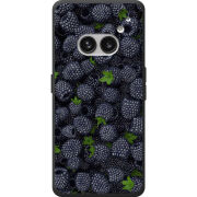 Чехол BoxFace Nothing Phone (2a) Plus 
