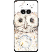 Чехол BoxFace Nothing Phone (2a) Plus 
