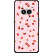 Чехол BoxFace Nothing Phone (2a) Plus 