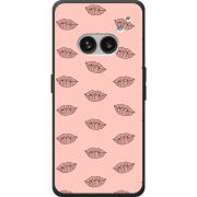 Чехол BoxFace Nothing Phone (2a) Plus 