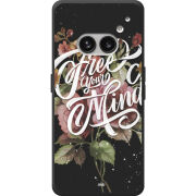 Чехол BoxFace Nothing Phone (2a) Plus 