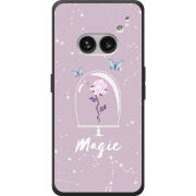 Чехол BoxFace Nothing Phone (2a) Plus 