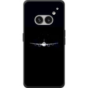Чехол BoxFace Nothing Phone (2a) Plus 
