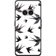 Чехол BoxFace Nothing Phone (2a) Plus 