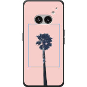 Чехол BoxFace Nothing Phone (2a) Plus 