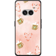 Чехол BoxFace Nothing Phone (2a) Plus 
