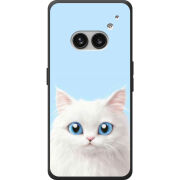 Чехол BoxFace Nothing Phone (2a) Plus 