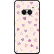 Чехол BoxFace Nothing Phone (2a) Plus 