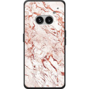 Чехол BoxFace Nothing Phone (2a) Plus 
