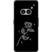 Чехол BoxFace Nothing Phone (2a) Plus 