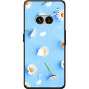 Чехол BoxFace Nothing Phone (2a) Plus 