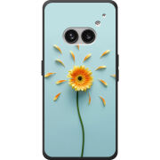 Чехол BoxFace Nothing Phone (2a) Plus 