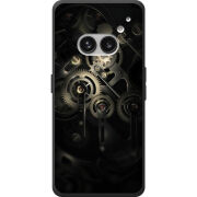Чехол BoxFace Nothing Phone (2a) Plus 