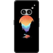 Чехол BoxFace Nothing Phone (2a) Plus 