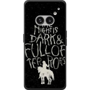 Чехол BoxFace Nothing Phone (2a) Plus 