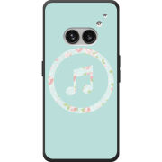 Чехол BoxFace Nothing Phone (2a) Plus 