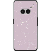 Чехол BoxFace Nothing Phone (2a) Plus 