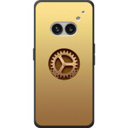 Чехол BoxFace Nothing Phone (2a) Plus 