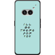 Чехол BoxFace Nothing Phone (2a) Plus 
