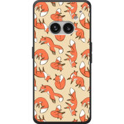Чехол BoxFace Nothing Phone (2a) Plus 