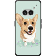 Чехол BoxFace Nothing Phone (2a) Plus 