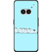 Чехол BoxFace Nothing Phone (2a) Plus 