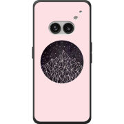 Чехол BoxFace Nothing Phone (2a) Plus 