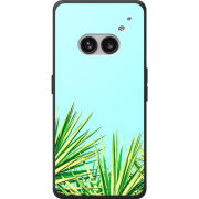 Чехол BoxFace Nothing Phone (2a) Plus 
