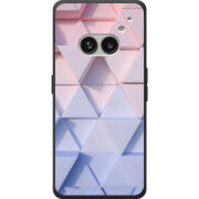 Чехол BoxFace Nothing Phone (2a) Plus 