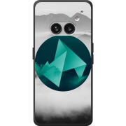 Чехол BoxFace Nothing Phone (2a) Plus 