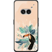 Чехол BoxFace Nothing Phone (2a) Plus 