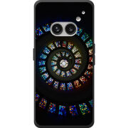 Чехол BoxFace Nothing Phone (2a) Plus 