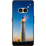 Чехол BoxFace Nothing Phone (2a) Plus 