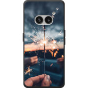 Чехол BoxFace Nothing Phone (2a) Plus 